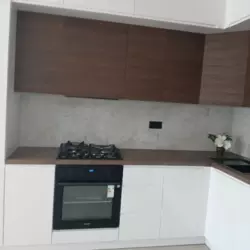 2 � ���� 3