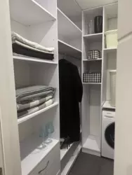3 � ���� 15