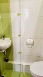 3� ���� 13