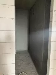 2� ���� 4