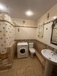 3� ���� 11