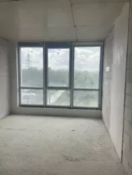 1� ���� 7