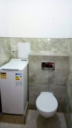 2� ���� 14