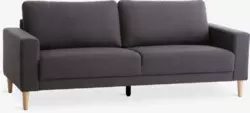 1� ���� 15