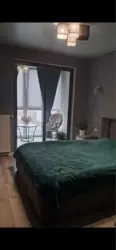2� ���� 1
