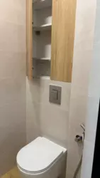 2� ���� 14