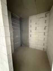 1� ���� 8