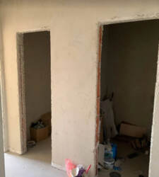 2 � ���� 5