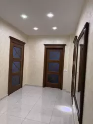 3 кімнатна в ЖК Краківський фото 1 3 кімнатна в ЖК Краківський фото 1