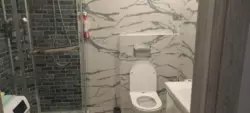 1 � ���� 8
