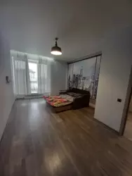 ������ 1-�� ������� �������� ��� �� ������� �� �����. ���� 4