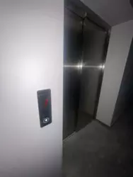 1- ������� �������� ����� ���� 13