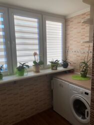 4� ���� 15