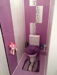 3� ���� 10