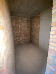 2� ���� 20