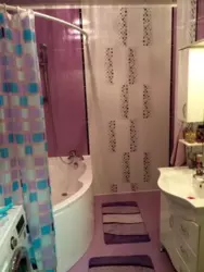 3� ���� 8
