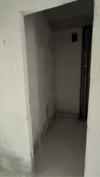 2� ���� 10