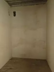 2 � ���� 3