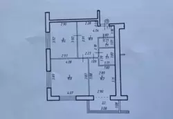 2� ���� 2