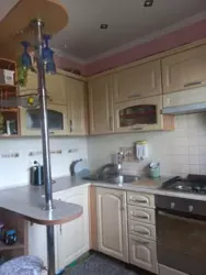 4 ������� �������� �� ������ ���� 18