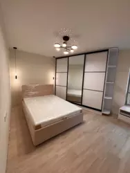 ������ 1.5 ������� �������� � �� ���� ����� ���� 7