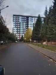 Продам квартиру! фото 1 Продам квартиру! фото 1