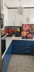 3� ���� 9