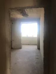 3� ���� 5