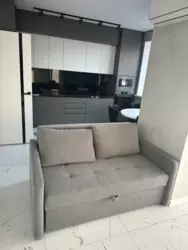 1 � ���� 3