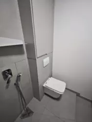 2� ���� 15