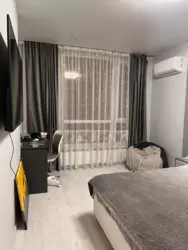 ��������� �������� �� ���� ���� ���� 3