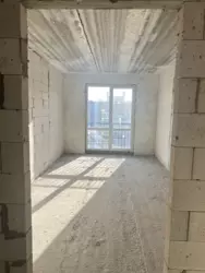 2� ���� 5