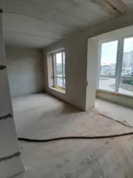 1� ���� 6