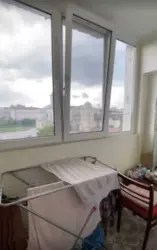 4 � ���� 4