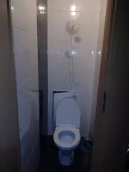 2 � ���� 11