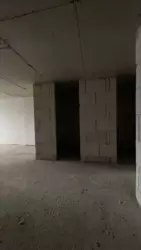 2� ���� 2