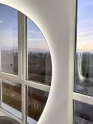 ����������� �������� 53� ���� 7