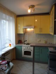 2к фото 6 2к фото 6