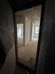1 � ���� 6