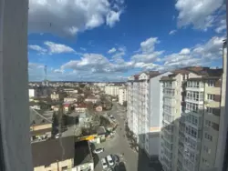 2� ���� 1