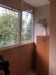 2� ���� 4