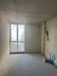 3 � ���� 6