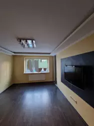 3� ���� 9