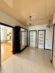 3 кімнатна в ЖК Калинова Слобода фото 18 3 кімнатна в ЖК Калинова Слобода фото 18