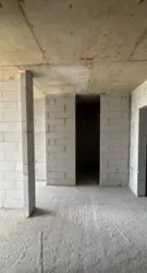1 � ���� 8