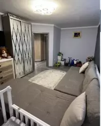 1� ���� 4