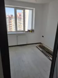 2� ���� 8