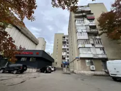 2 � ���� 15