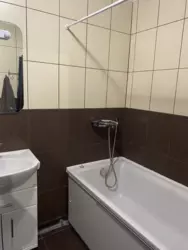 ��������� �������� �����-���������, �����-���������� ���� 1