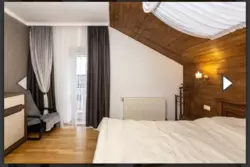 3� ���� 5